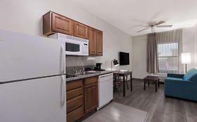 Mainstay Suites Extended Stay Hotel Casa Grande